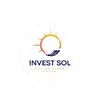 InvestSol