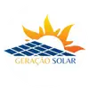 GERAÇÃO SOLAR